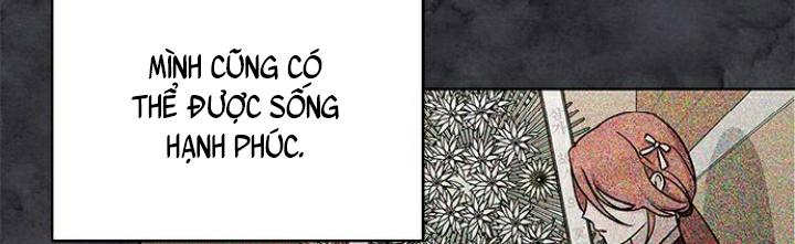 The Castle – Quỷ Nhãn Tân Nương Chapter 6 - Trang 2