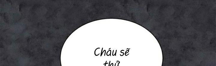 The Castle – Quỷ Nhãn Tân Nương Chapter 6 - Trang 2