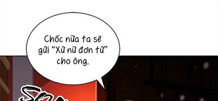 The Castle – Quỷ Nhãn Tân Nương Chapter 6 - Trang 2