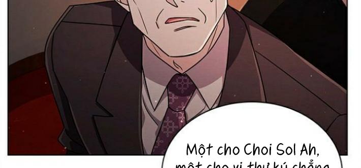 The Castle – Quỷ Nhãn Tân Nương Chapter 6 - Trang 2