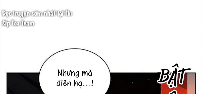 The Castle – Quỷ Nhãn Tân Nương Chapter 6 - Trang 2