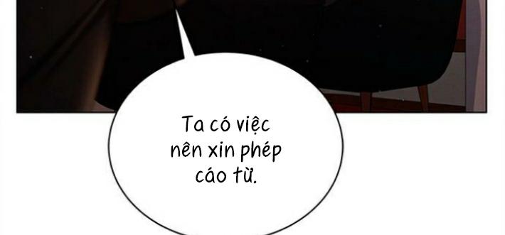 The Castle – Quỷ Nhãn Tân Nương Chapter 6 - Trang 2