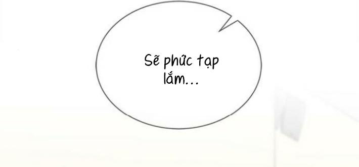 The Castle – Quỷ Nhãn Tân Nương Chapter 6 - Trang 2