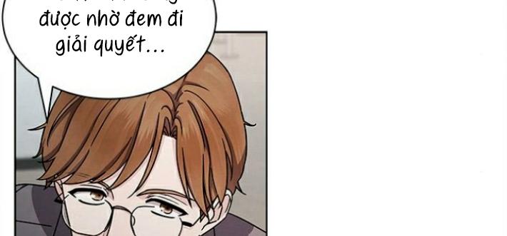 The Castle – Quỷ Nhãn Tân Nương Chapter 6 - Trang 2