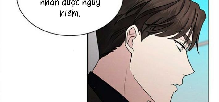 The Castle – Quỷ Nhãn Tân Nương Chapter 6 - Trang 2