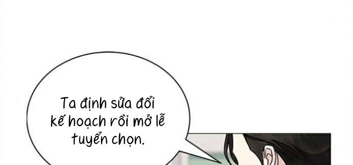 The Castle – Quỷ Nhãn Tân Nương Chapter 6 - Trang 2