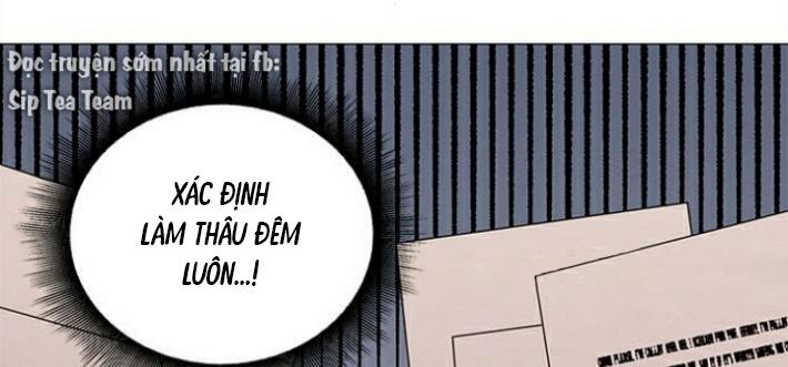 The Castle – Quỷ Nhãn Tân Nương Chapter 6 - Trang 2