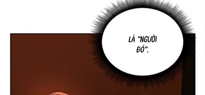 The Castle – Quỷ Nhãn Tân Nương Chapter 6 - Trang 2