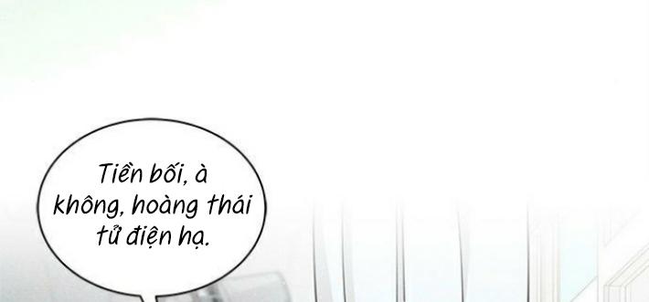 The Castle – Quỷ Nhãn Tân Nương Chapter 6 - Trang 2