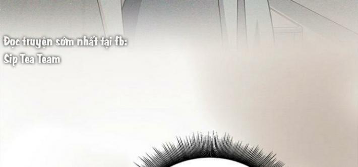 The Castle – Quỷ Nhãn Tân Nương Chapter 6 - Trang 2