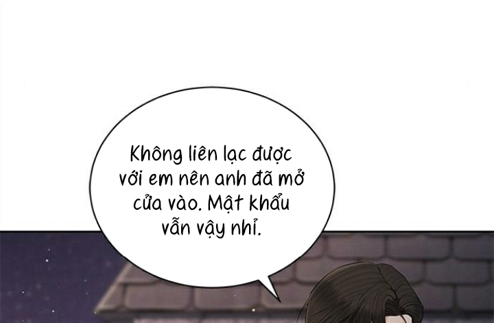 The Castle – Quỷ Nhãn Tân Nương Chapter 60 - Trang 2