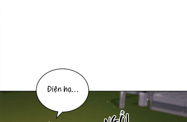 The Castle – Quỷ Nhãn Tân Nương Chapter 60 - Trang 2