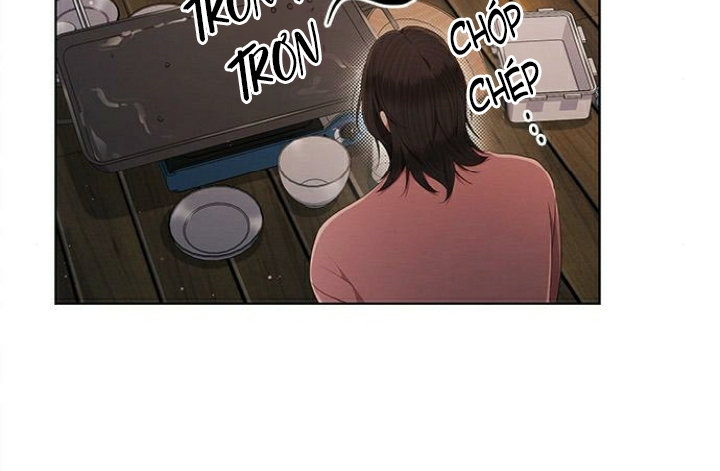 The Castle – Quỷ Nhãn Tân Nương Chapter 60 - Trang 2
