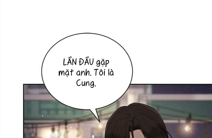 The Castle – Quỷ Nhãn Tân Nương Chapter 60 - Trang 2