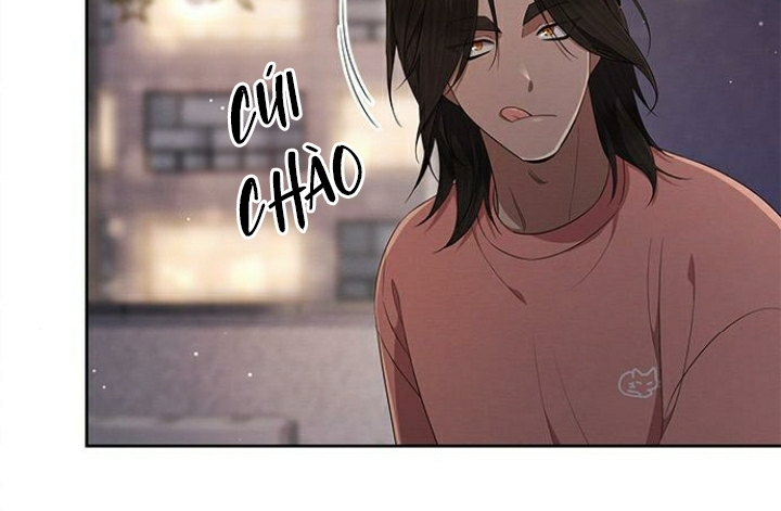 The Castle – Quỷ Nhãn Tân Nương Chapter 60 - Trang 2