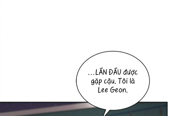 The Castle – Quỷ Nhãn Tân Nương Chapter 60 - Trang 2