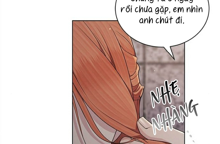 The Castle – Quỷ Nhãn Tân Nương Chapter 60 - Trang 2