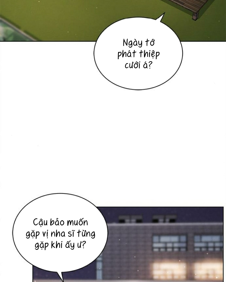 The Castle – Quỷ Nhãn Tân Nương Chapter 60 - Trang 2