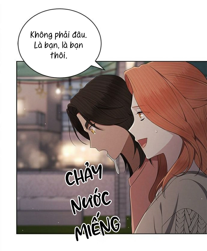 The Castle – Quỷ Nhãn Tân Nương Chapter 60 - Trang 2
