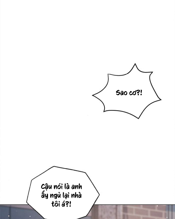 The Castle – Quỷ Nhãn Tân Nương Chapter 61 - Trang 2