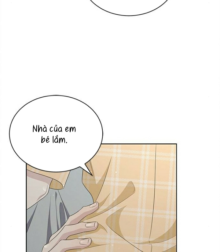 The Castle – Quỷ Nhãn Tân Nương Chapter 62 - Trang 2