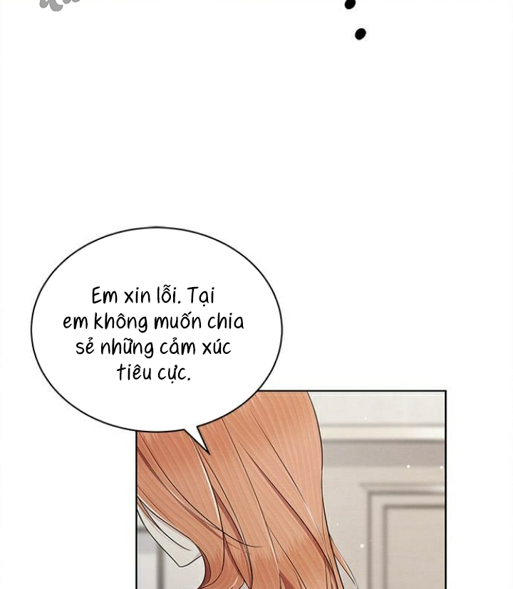 The Castle – Quỷ Nhãn Tân Nương Chapter 62 - Trang 2