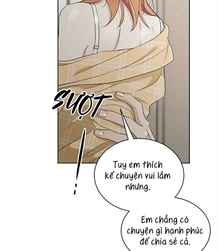 The Castle – Quỷ Nhãn Tân Nương Chapter 62 - Trang 2