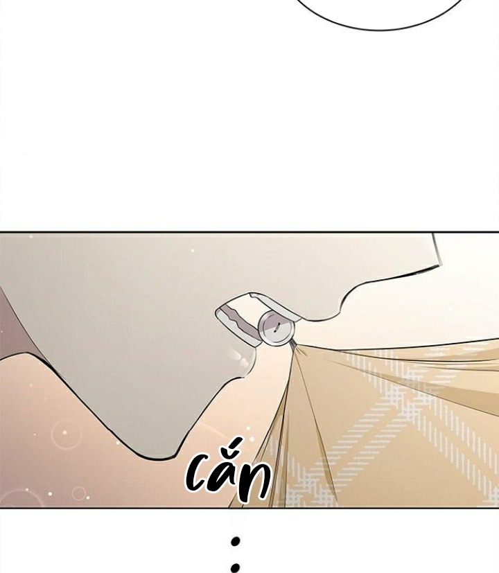 The Castle – Quỷ Nhãn Tân Nương Chapter 62 - Trang 2