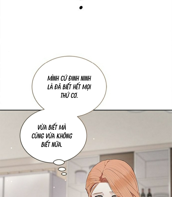 The Castle – Quỷ Nhãn Tân Nương Chapter 62 - Trang 2