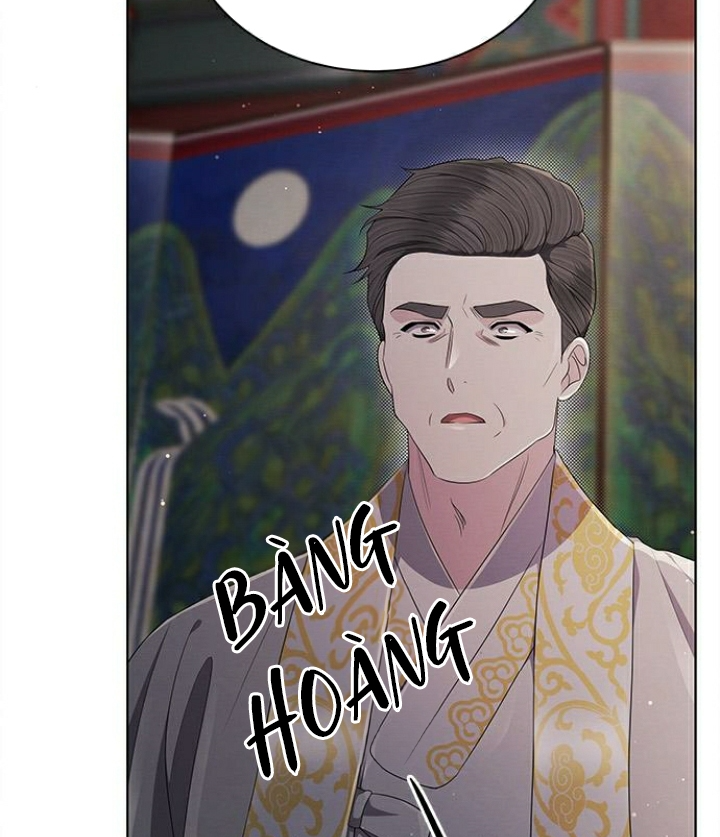 The Castle – Quỷ Nhãn Tân Nương Chapter 62 - Trang 2