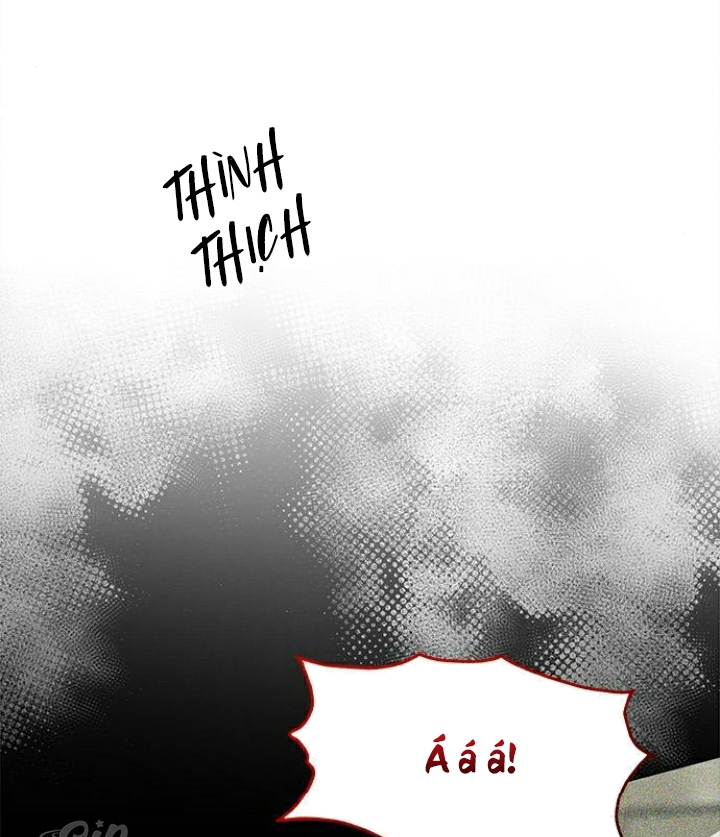 The Castle – Quỷ Nhãn Tân Nương Chapter 62 - Trang 2