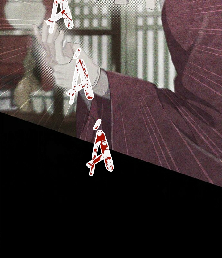 The Castle – Quỷ Nhãn Tân Nương Chapter 62 - Trang 2