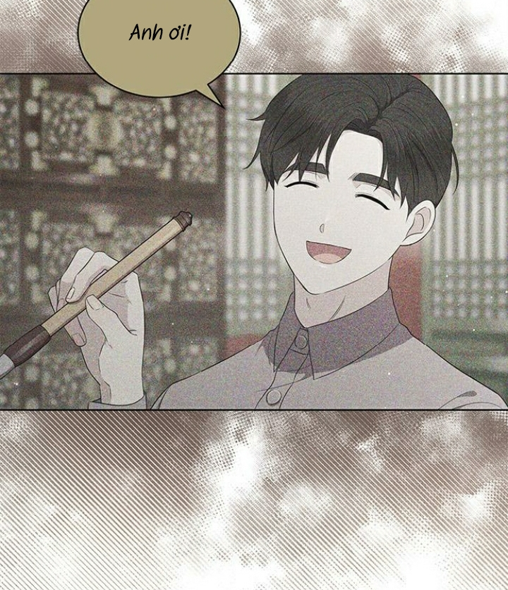 The Castle – Quỷ Nhãn Tân Nương Chapter 62 - Trang 2