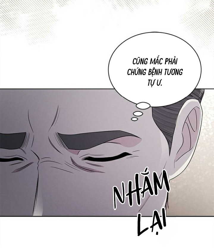 The Castle – Quỷ Nhãn Tân Nương Chapter 62 - Trang 2