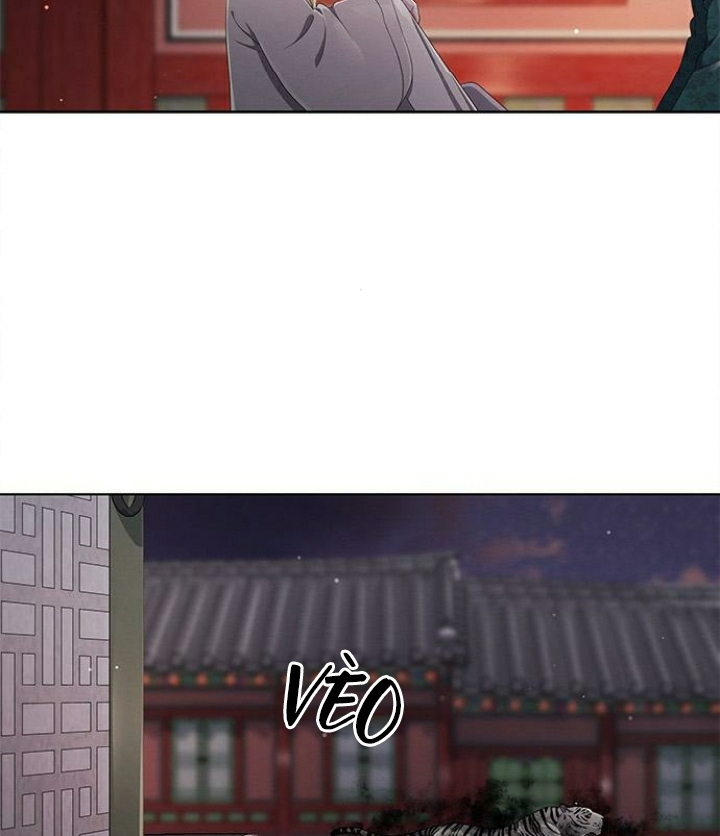 The Castle – Quỷ Nhãn Tân Nương Chapter 62 - Trang 2