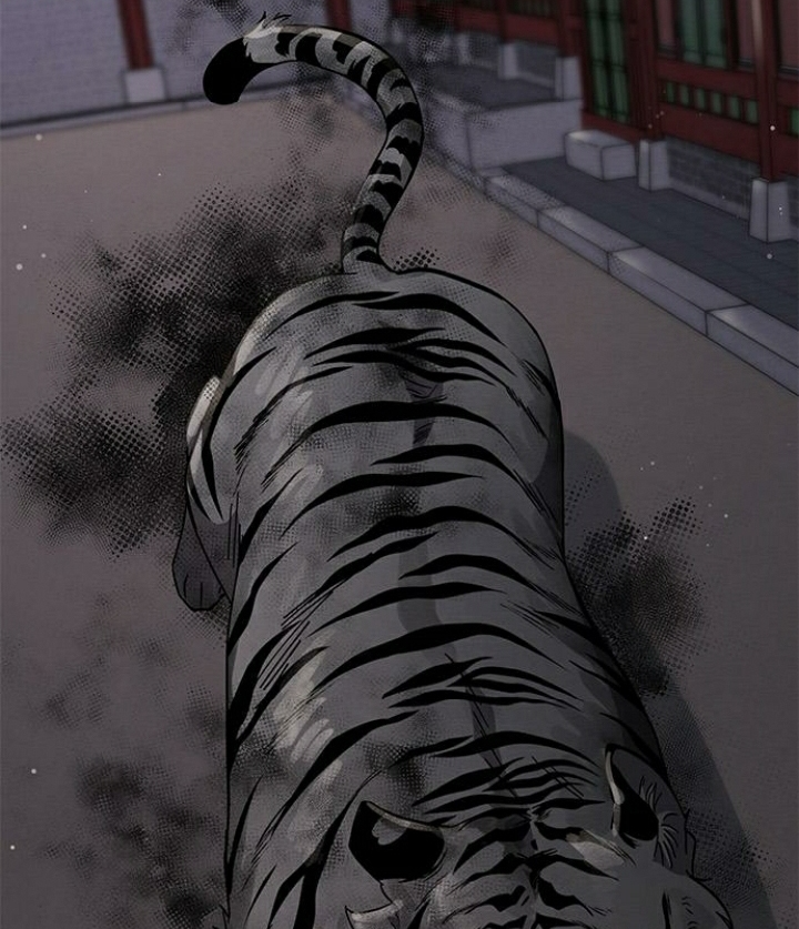 The Castle – Quỷ Nhãn Tân Nương Chapter 62 - Trang 2