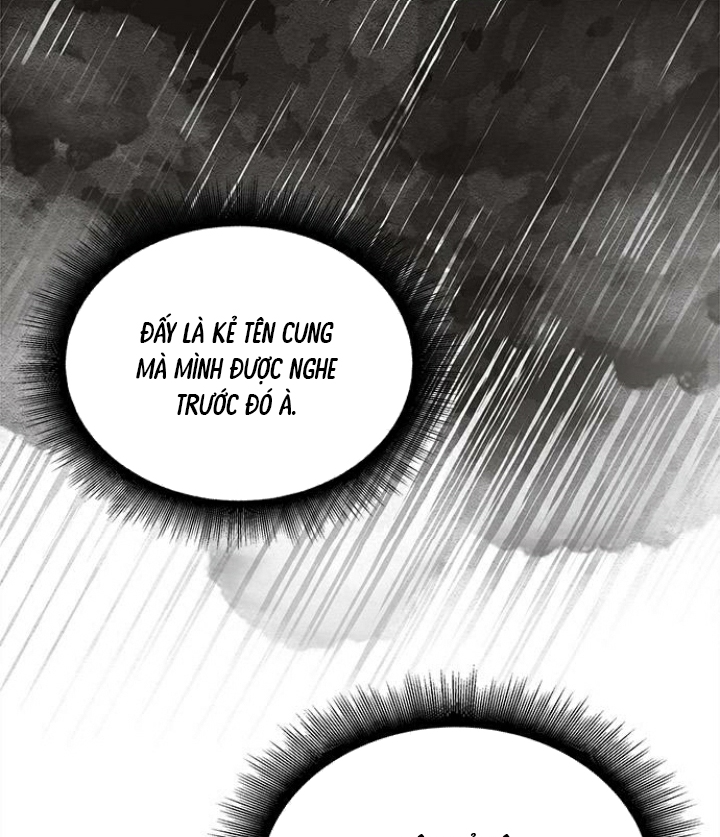 The Castle – Quỷ Nhãn Tân Nương Chapter 62 - Trang 2