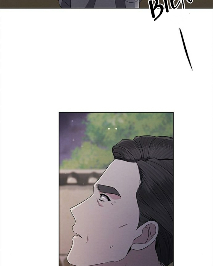 The Castle – Quỷ Nhãn Tân Nương Chapter 62 - Trang 2