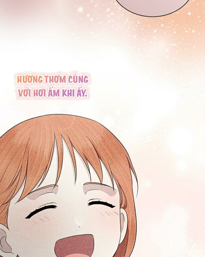 The Castle – Quỷ Nhãn Tân Nương Chapter 62 - Trang 2