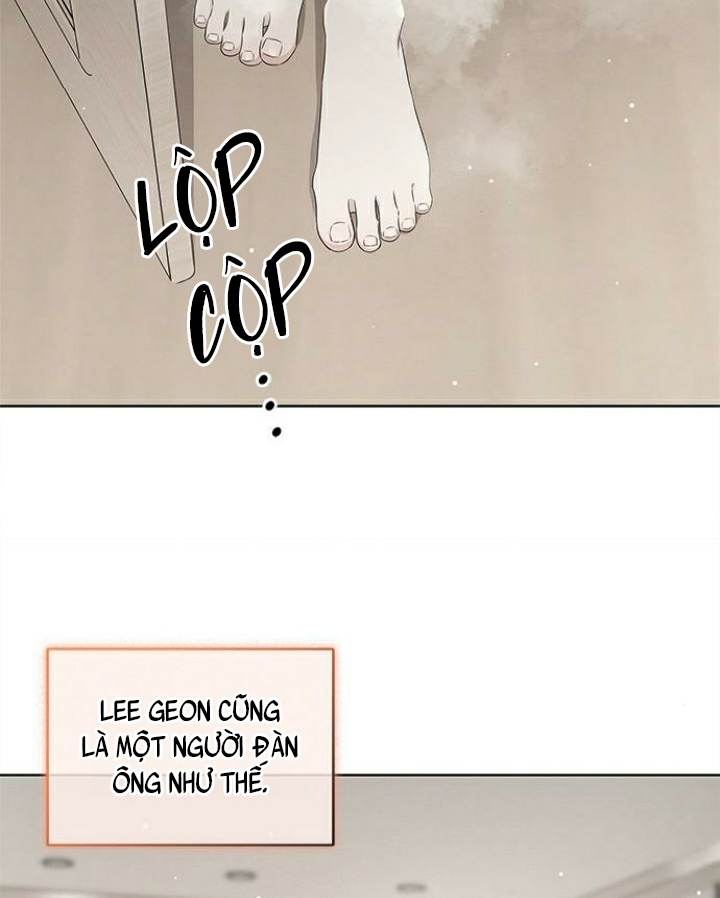 The Castle – Quỷ Nhãn Tân Nương Chapter 62 - Trang 2