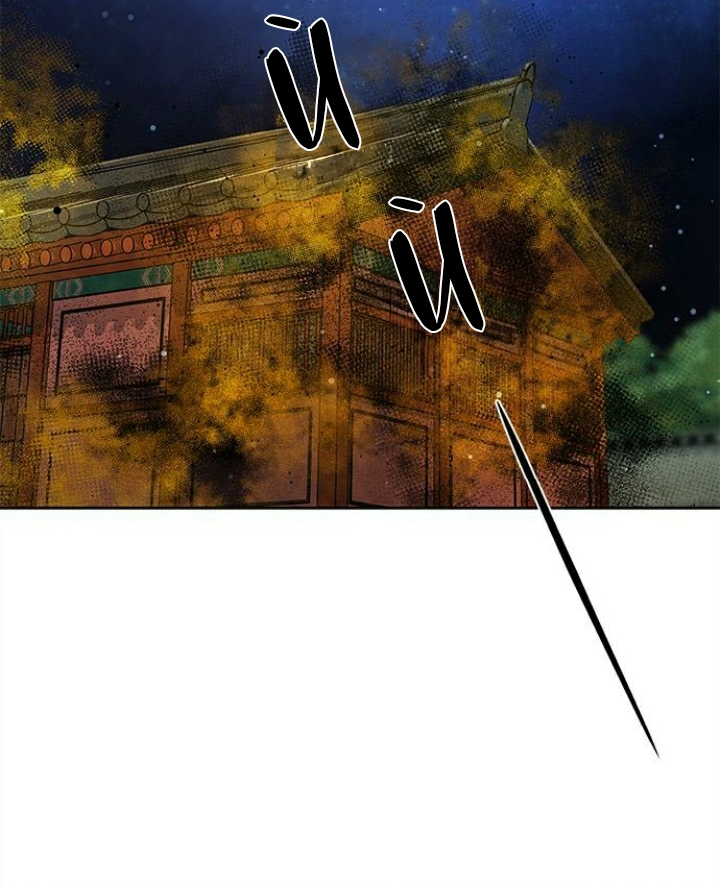 The Castle – Quỷ Nhãn Tân Nương Chapter 63 - Trang 2