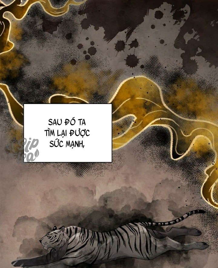 The Castle – Quỷ Nhãn Tân Nương Chapter 63 - Trang 2