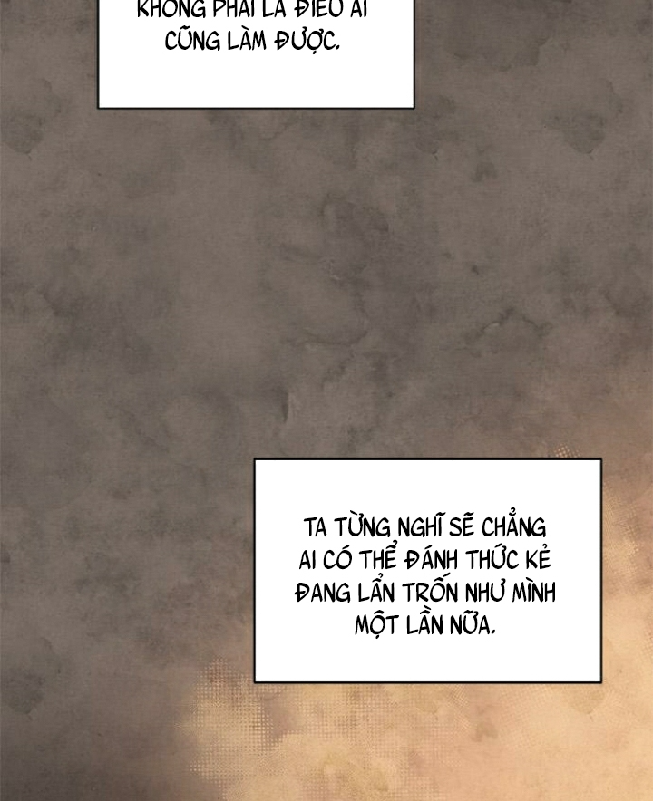 The Castle – Quỷ Nhãn Tân Nương Chapter 63 - Trang 2