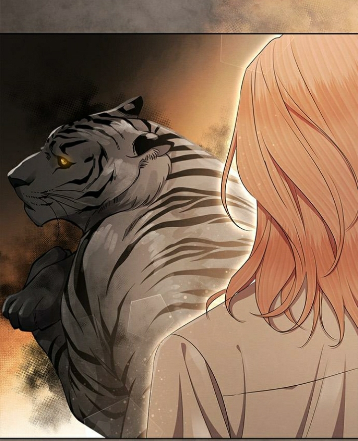 The Castle – Quỷ Nhãn Tân Nương Chapter 63 - Trang 2