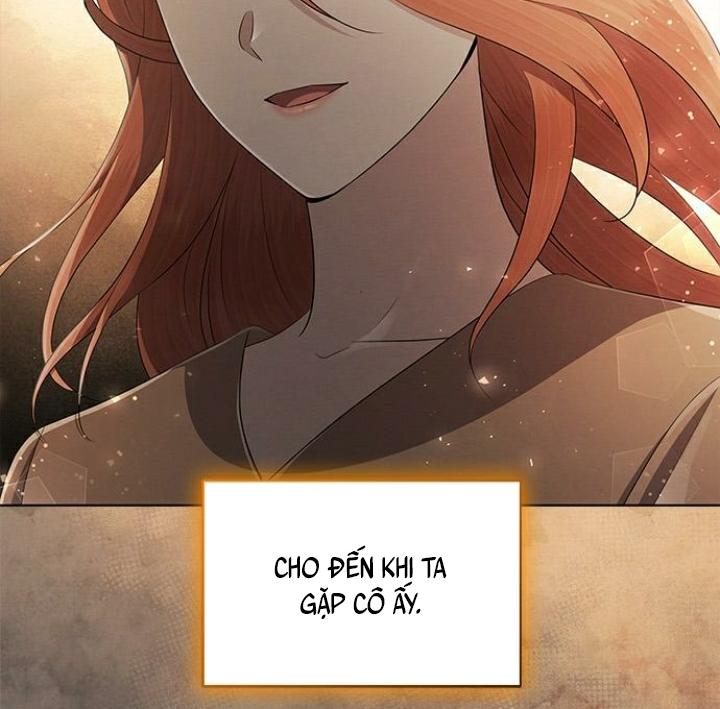 The Castle – Quỷ Nhãn Tân Nương Chapter 63 - Trang 2