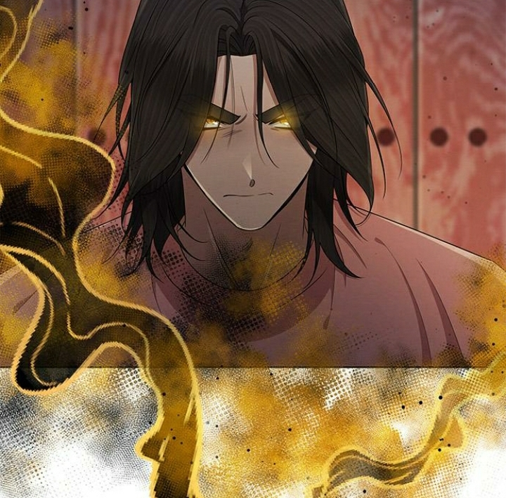 The Castle – Quỷ Nhãn Tân Nương Chapter 63 - Trang 2
