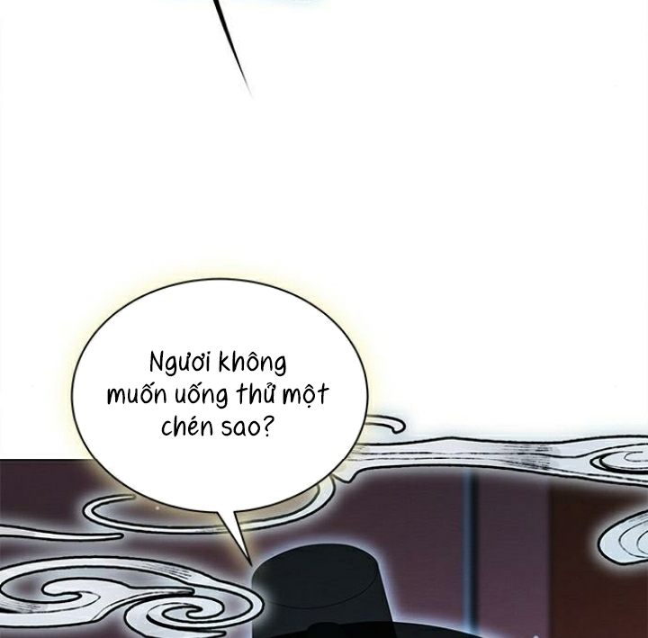 The Castle – Quỷ Nhãn Tân Nương Chapter 63 - Trang 2