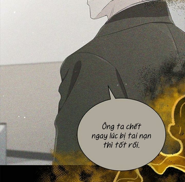 The Castle – Quỷ Nhãn Tân Nương Chapter 63 - Trang 2