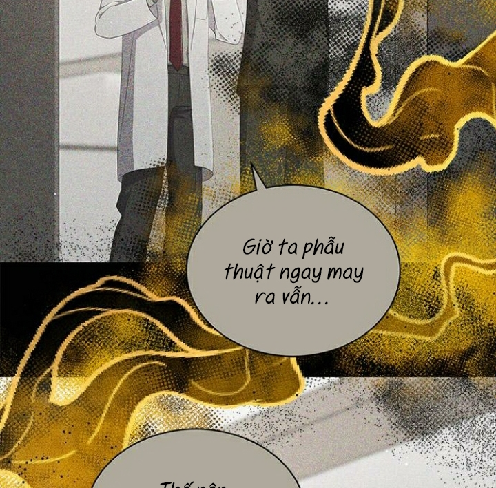 The Castle – Quỷ Nhãn Tân Nương Chapter 63 - Trang 2