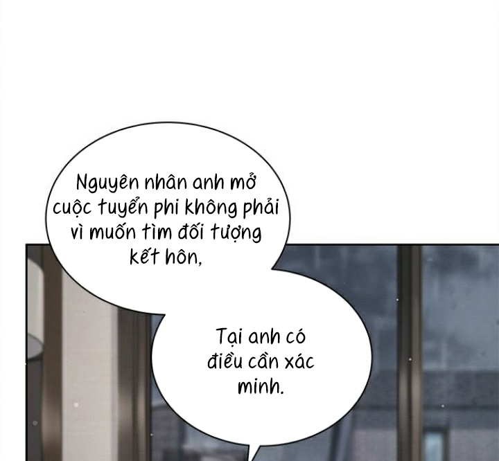 The Castle – Quỷ Nhãn Tân Nương Chapter 64 - Trang 2